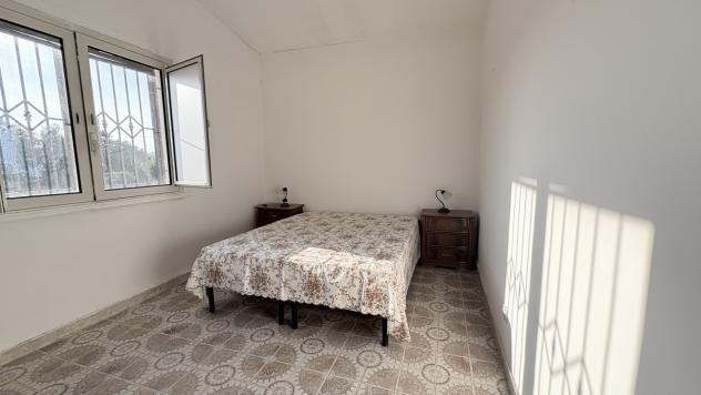 Villa in vendita a Siracusa - Foto 18