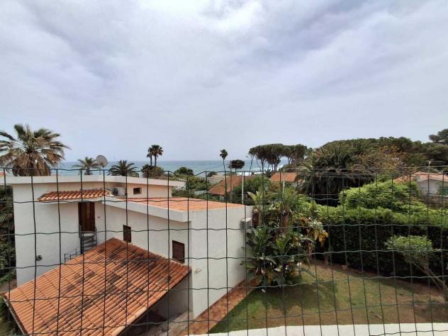 Villa in vendita a Siracusa - Foto 7