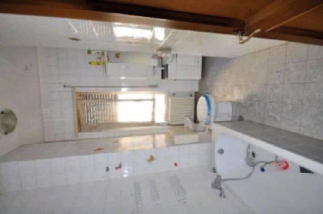 Immobile in asta di 129 m² in vendita a Terni - Foto 7