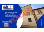 Immobile in asta di 102 m² in vendita a Terni