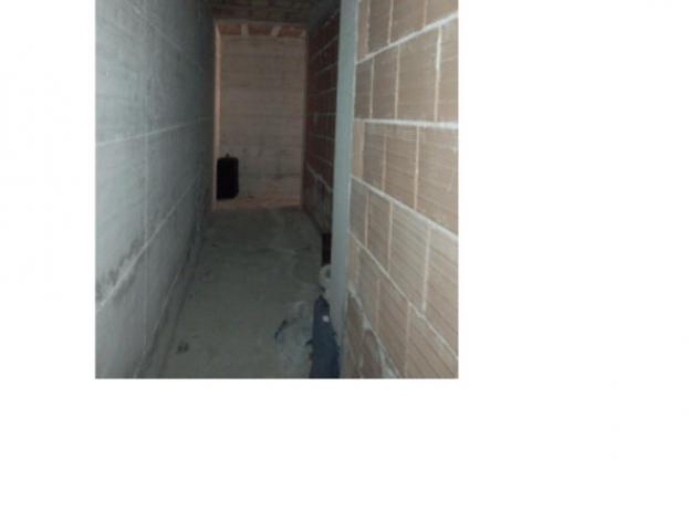 Immobile in asta di 121 m² in vendita a Torricella in Sabina - Foto 17