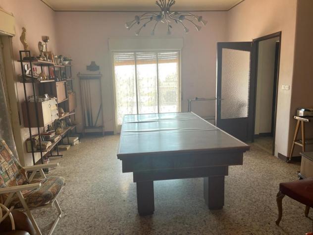 Villa in vendita a Tremestieri Etneo - Foto 9