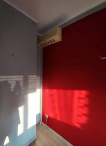 Immobile in asta di 127 m², box auto in vendita a Tresignana - Foto 14