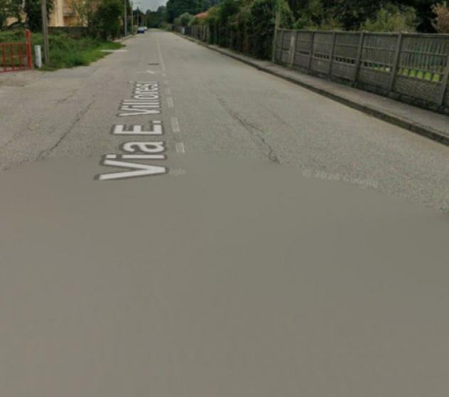 Immobile in asta di 98 m², box auto in vendita a Turbigo - Foto 9