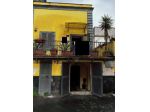 Immobile in asta di 77 m² in vendita a Vallo della Lucania