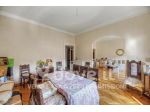 Appartamento di 106 m² con 3 locali in vendita a Varese