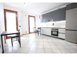 Bilocale in vendita a Vicenza