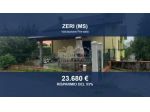 Immobile in asta di 74 m² in vendita a Zeri