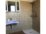Agriturismo La Fillirea