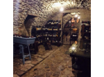Ristorante Fontana
