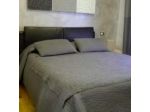 Attico Volta B&B