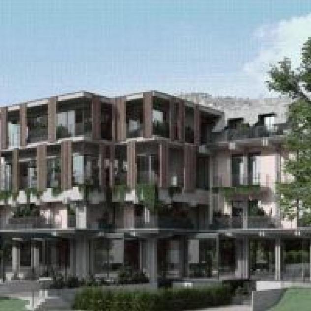 Capitolo Riviera