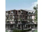 Capitolo Riviera