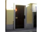 Bed & Breakfast La Casa di Via Appia