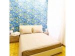 B&B Le Ali del Sogno