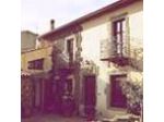 B&B da Loreta
