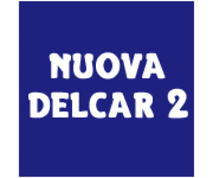 NUOVA DELCAR2 SRL