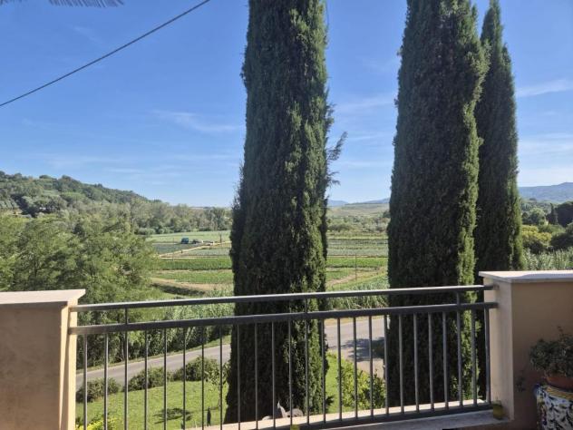 casa indipendente in vendita a Pisa