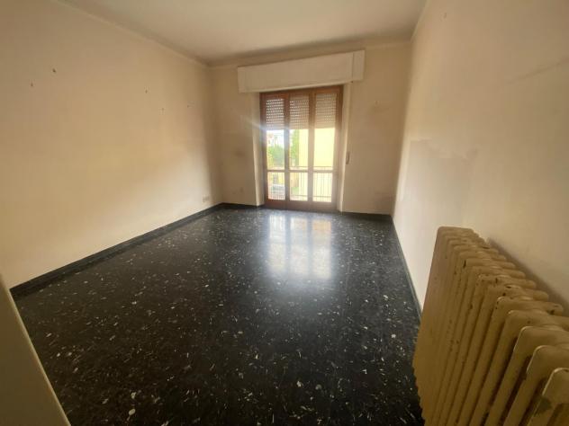 appartamento in vendita a Pisa in zona Barbaricina