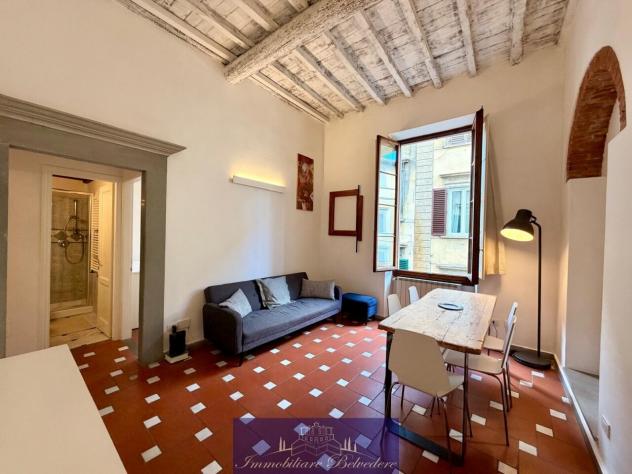 appartamento in affitto a Firenze in zona Centro Duomo