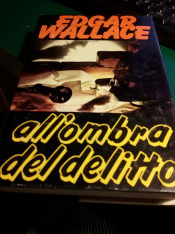300 libri club degli editori in blocco - Foto 10