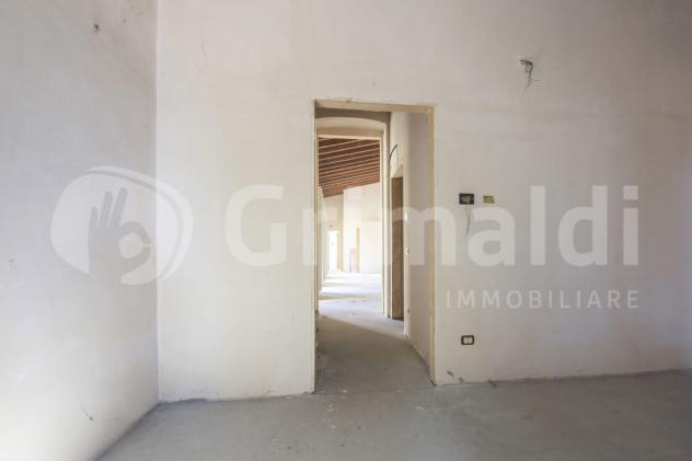 Ufficio - Cusano Milanino . Rif.: Cod. rif 3339339ACU - Foto 16