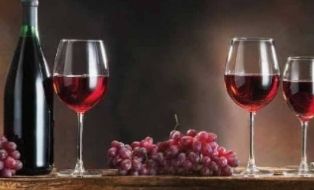 Enoteca wine bar