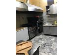 Attività commerciale in Vendita in zona MONTEGRAPPA