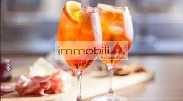Bar Tabacchi con ricevitoria e tavola fredda - Foto 3