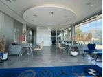 Negozio - Terracina . Rif.: Cod. rif 3192246ACG
