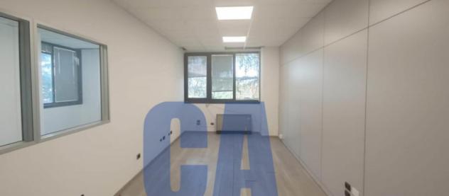 Ufficio a Vimodrone - Rif. UVCA867 - Foto 2