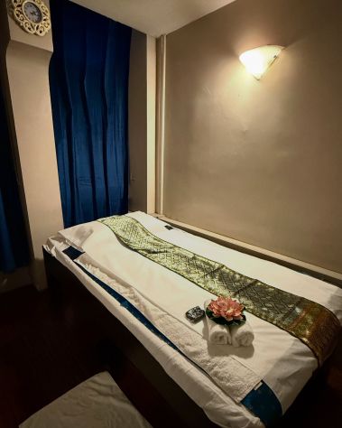 Non rimandare il relax: PRENOTA il tuo massaggio ORA!! Chiama - Foto 3 Tel:3240440820