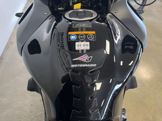 KAWASAKI Versys 1000 ABS VERSYS 1000 rif. 23999999 - Foto 9