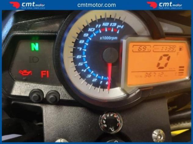BENELLI BN 302 Garantita e Finanziabile rif. 24065672 - Foto 8