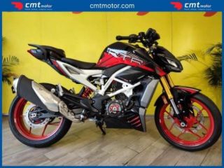 TVS RTR 310 TVS Motor RTR 310 rif. 22994435