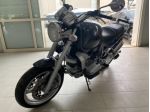BMW R 850 R Abs rif. 15166105