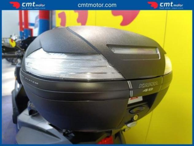 QUADRO QV4 Garantito e Finanziabile rif. 23828923 - Foto 7