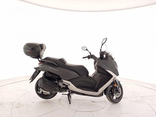 Sym Maxsym 400 ABS - Foto 6