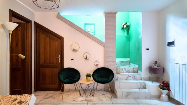 Villa in Via Gorizia - Foto 20