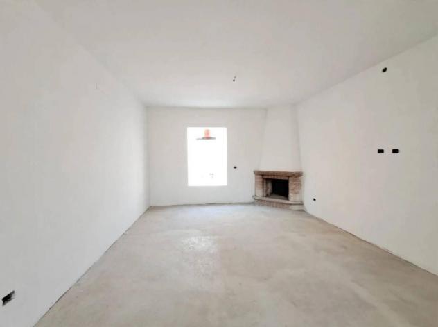 Appartamento in vendita a Ripoli - Cascina 80 mq Rif: 1428224 - Foto 10