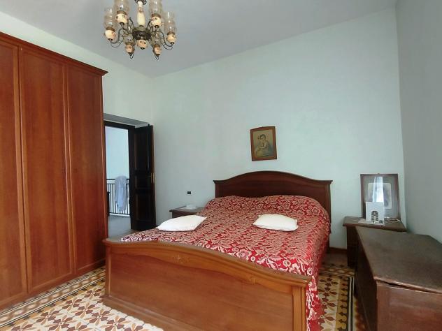 Villa in Via Vincenzo Rinaldi - Foto 16