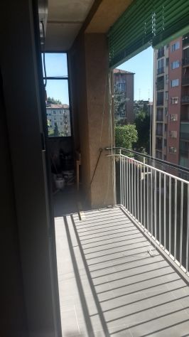 Affitto stanza spaziosa in zona Bocconi/Tibaldi - Foto 3