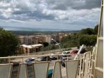 Viale della Vittoria centro.5 vani ed accessori