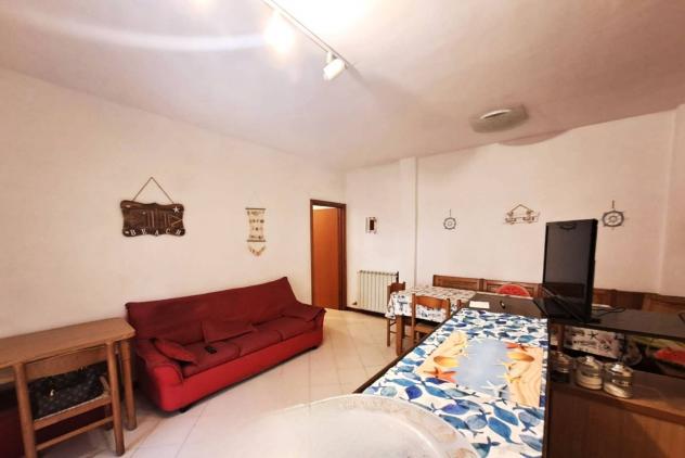 Appartamento in affitto a Marina di Massa - Massa 65 mq Rif: 1330333 - Foto 2