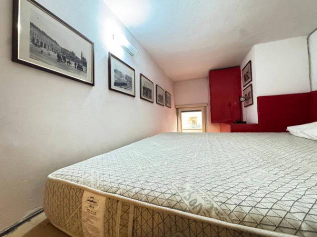 Appartamento di 18 m² con 1 locale in affitto a Milano - Foto 13
