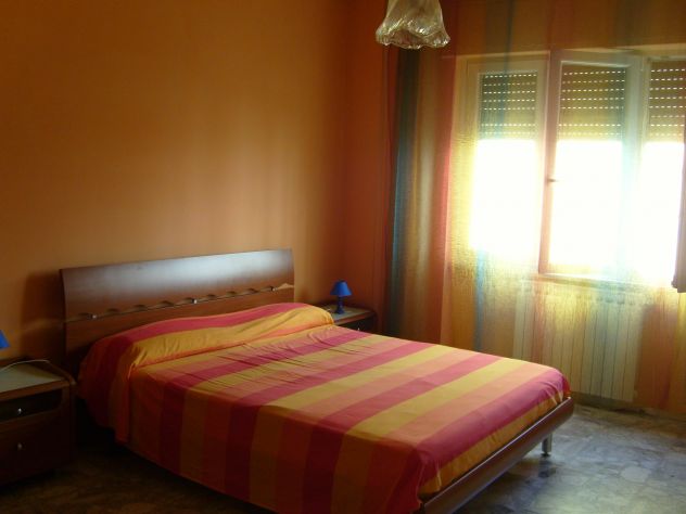 centralissimo appartamento - Foto 4