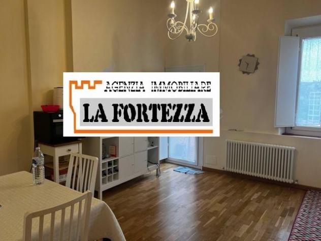 Appartamento in affitto a Pisa 98 mq Rif: 1369643 - Foto 3