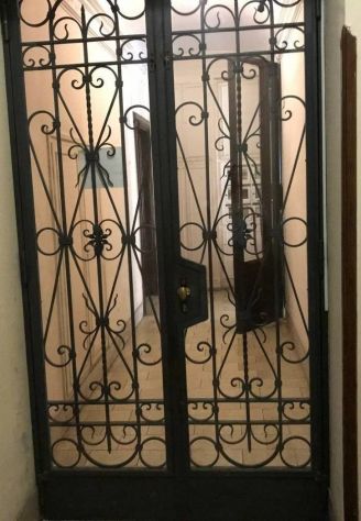 PRATI TRILOCALE CON BALCONE - Foto 12