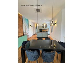Appartamento in affitto a San Benedetto del Tronto
