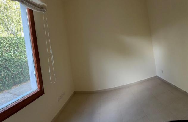 Appartamento in affitto a Gello - San Giuliano Terme 90 mq Rif: 1341110 - Foto 6